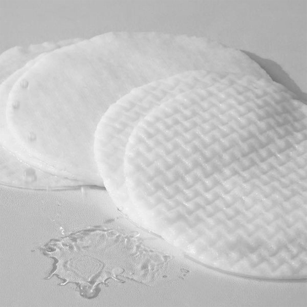 Needly Glow peeling pad - Пілінг-педи для оновлення та сяйва проблемної шкіри - фото №1 Needly Glow peeling pad - Пілінг-педи для оновлення та сяйва проблемної шкіри - фото №1